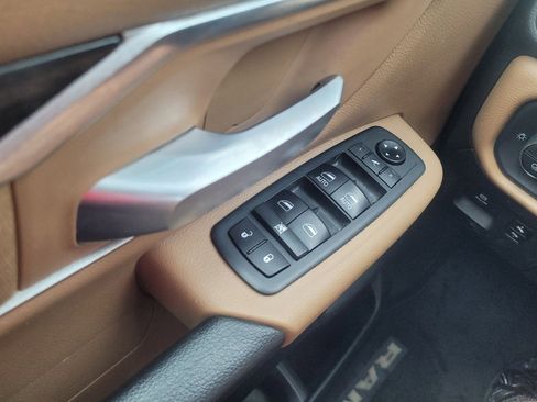 Used 2019 RAM 1500 Big Horn image 27