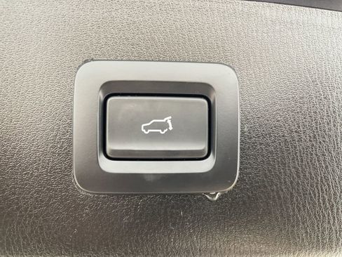 Used 2021 MAZDA CX-5 Grand Touring w/ GT Premium Package AWD/4WD image 24