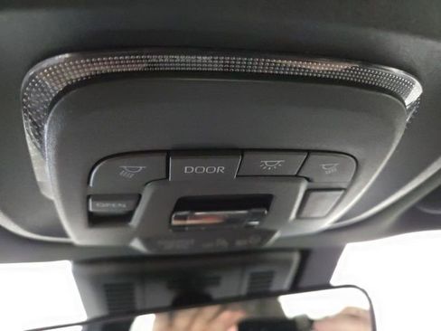 New 2026 Toyota Crown Platinum image 24