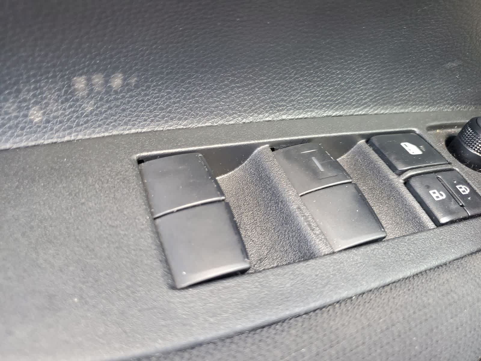 Used 2026 Toyota Corolla LE FWD image 24