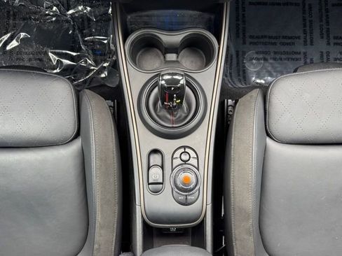 Used 2021 MINI Cooper Countryman S w/ Convenience Package image 26