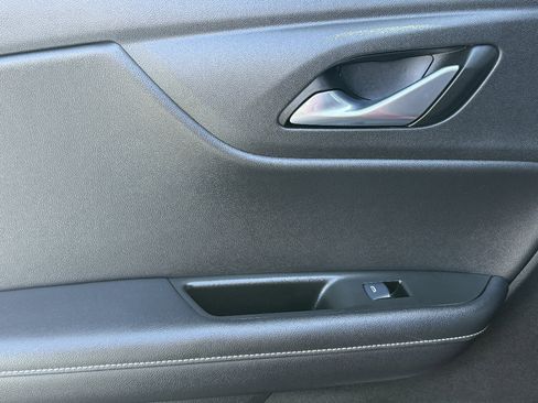 Used 2024 Chevrolet Blazer LT w/ Midnight/Sport Edition FWD image 24