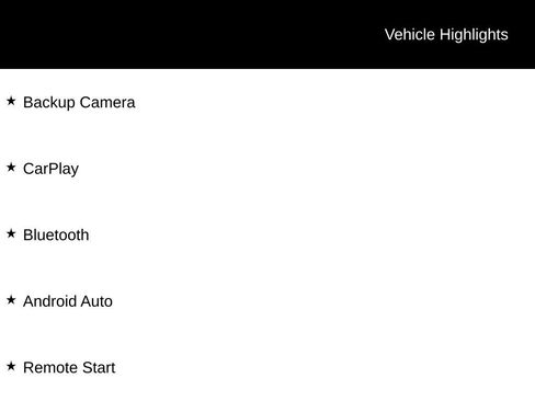 Used 2020 Ford Mustang Premium image 2