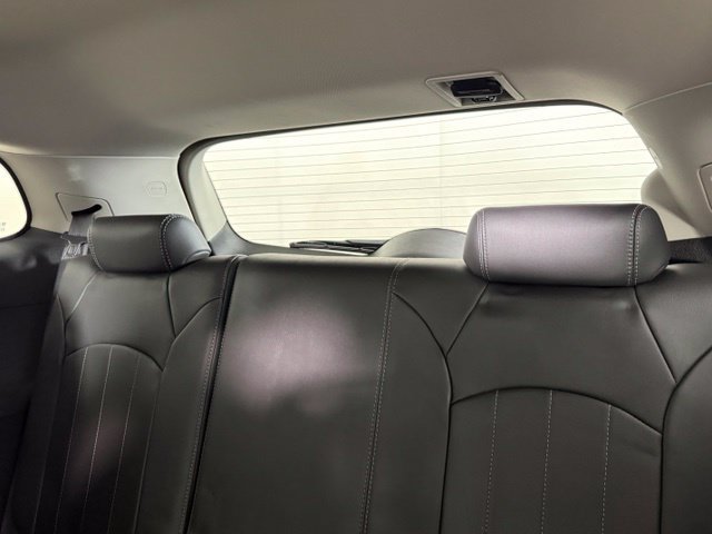 Used 2014 Buick Enclave Leather FWD image 28