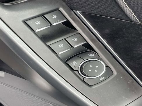 Used 2021 Ford F150 XLT w/ Equipment Group 301A Mid image 17