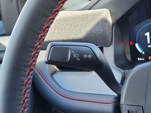 New 2026 Ford Explorer ST w/ Sun And Sound Package image 20