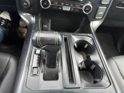 Used 2023 Ford F150 XLT w/ Equipment Group 302A High AWD/4WD image 23