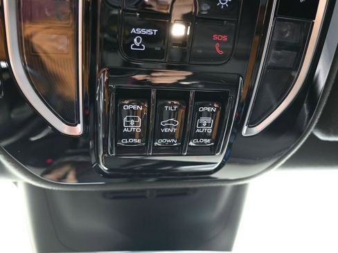 Used 2023 Maserati Grecale Modena image 36