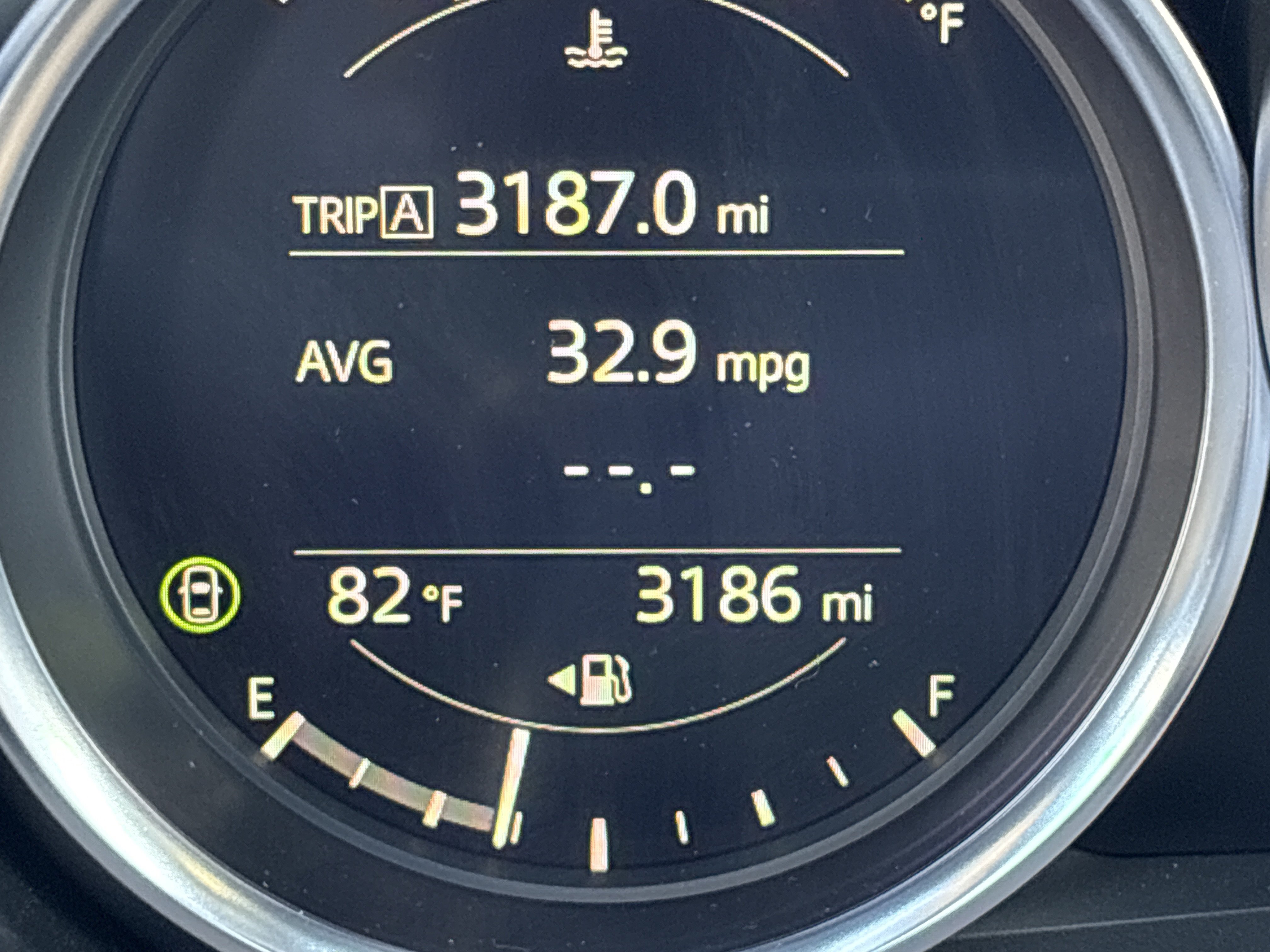 Used 2026 MAZDA MX-5 Miata Sport w/ Interior Package RWD image 26