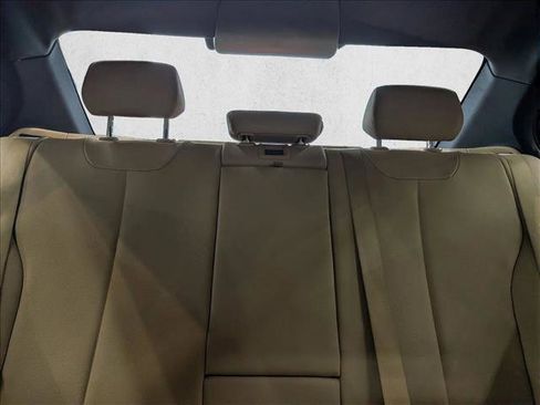 Used 2016 BMW 328i Sedan image 15