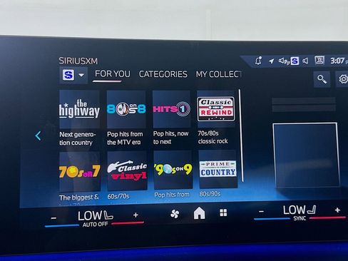 Used 2025 BMW 228i xDrive AWD/4WD image 30