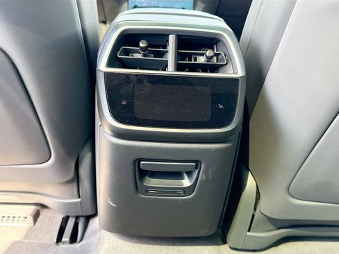 Used 2023 Lucid Air Grand Touring AWD/4WD image 19