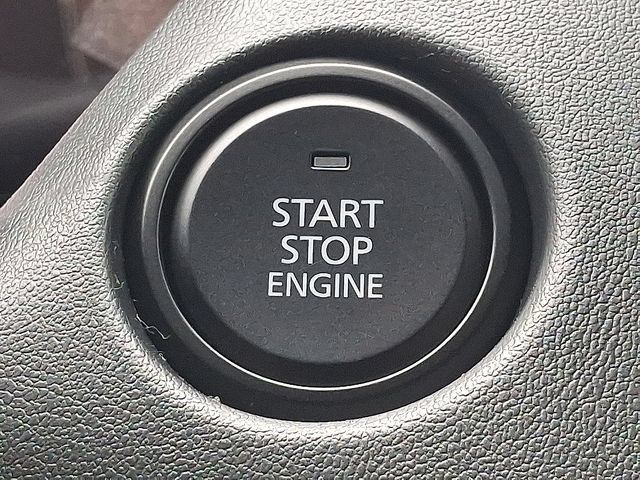 New 2026 MAZDA CX-5 Select AWD/4WD image 21