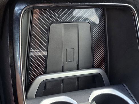 Used 2025 BMW X1 xDrive28i image 25