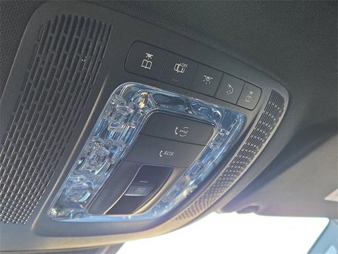 Used 2022 Mercedes-Benz GLE 53 AMG 4MATIC Coupe image 16