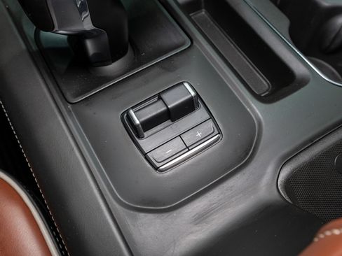 Used 2024 GMC Sierra 1500 Denali Ultimate image 30