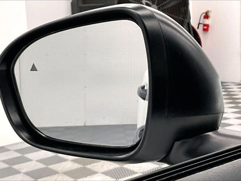 New 2026 Nissan Kicks S FWD image 51