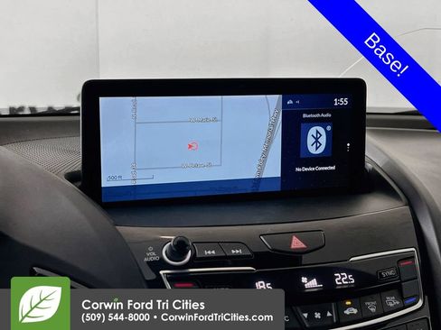 Used 2021 Acura RDX w/ Advance Package AWD/4WD image 21