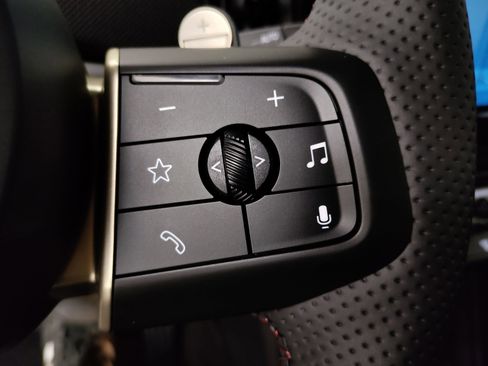 New 2026 MINI Cooper John Cooper Works image 17