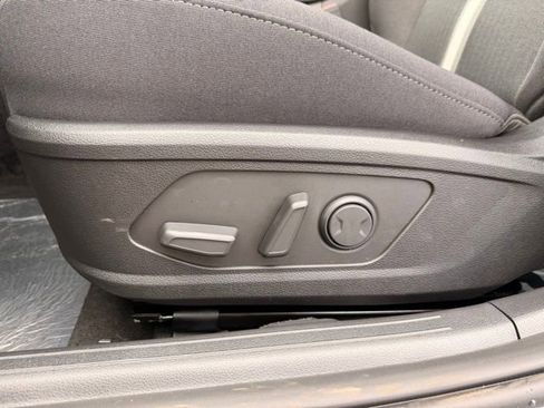 New 2026 Hyundai Sonata SEL image 10