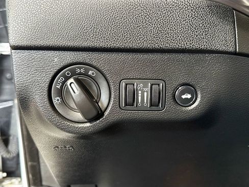 Used 2023 Dodge Charger GT RWD image 20