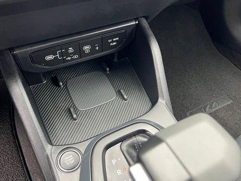 Certified 2025 Kia K4 EX FWD image 26
