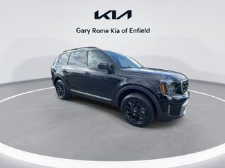 Used 2023 Kia Telluride SX Prestige X-Pro video 2