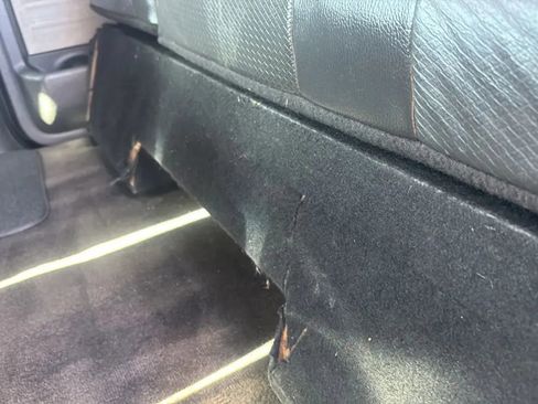 Used 2010 Ford F150 FX2 RWD image 20