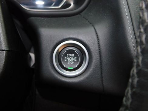 Used 2021 Chevrolet Tahoe Z71 AWD/4WD image 43