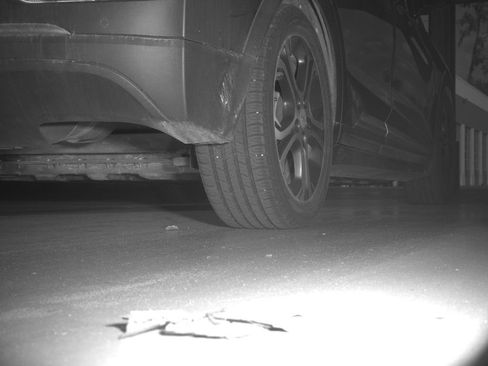 Used 2019 Chevrolet Bolt Premier w/ Infotainment Package image 12