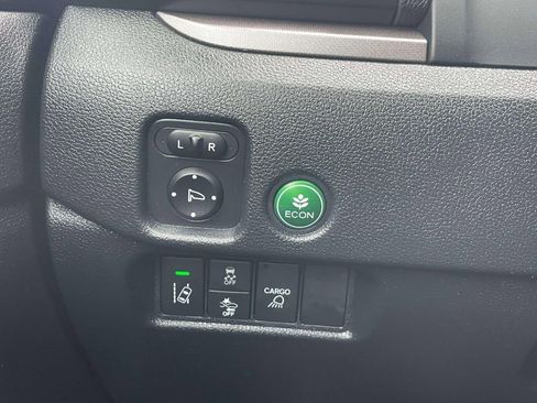 Certified 2024 Honda Ridgeline RTL image 20