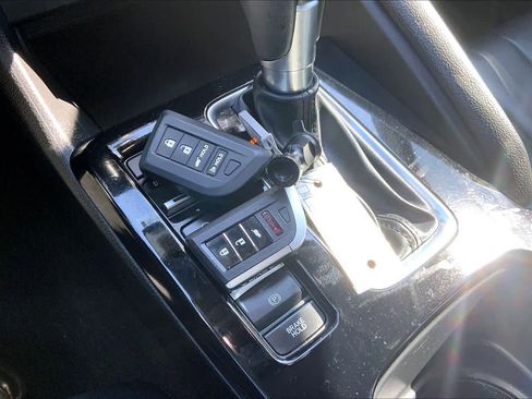 Used 2024 Acura Integra image 15