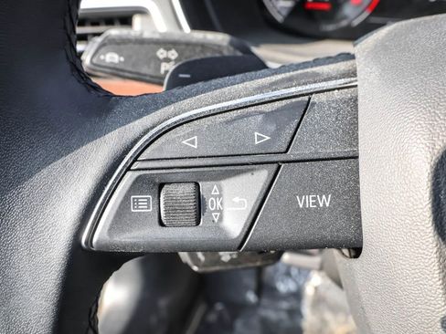 Used 2023 Audi A4 2.0T Premium Plus w/ Premium Plus Package image 24