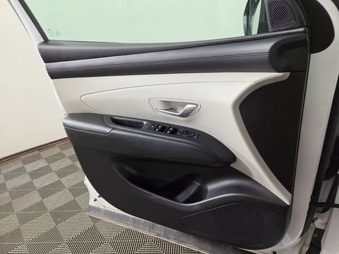 Used 2026 Hyundai Tucson SEL AWD/4WD image 30