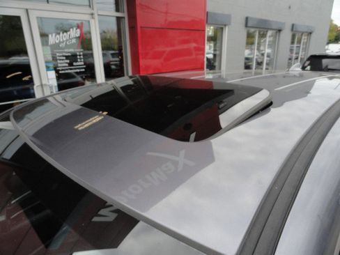 Used 2018 Acura MDX SH-AWD image 7