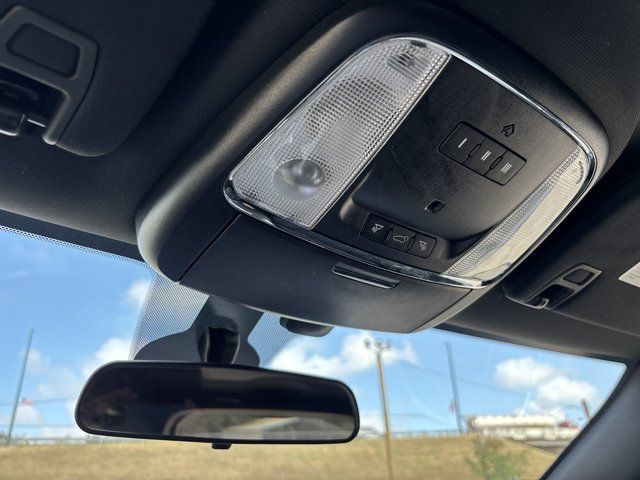 Used 2018 Jeep Grand Cherokee Laredo AWD/4WD image 31