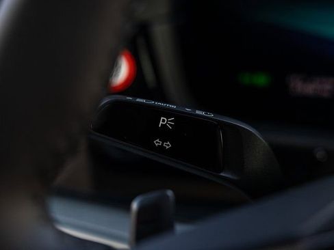 Certified 2026 Porsche Cayenne S image 43