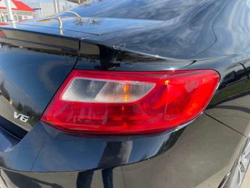 Used 2013 Honda Accord EX-L image 81