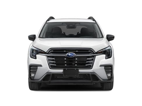 New 2026 Subaru Ascent Premium image 4