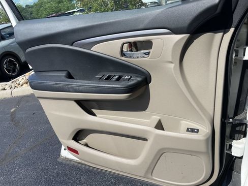 Used 2016 Honda Pilot EX-L image 20