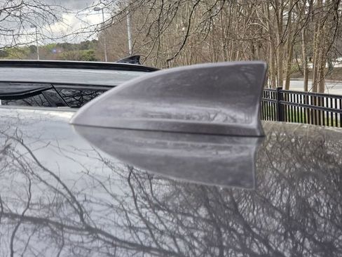 Used 2024 Honda HR-V EX-L image 22