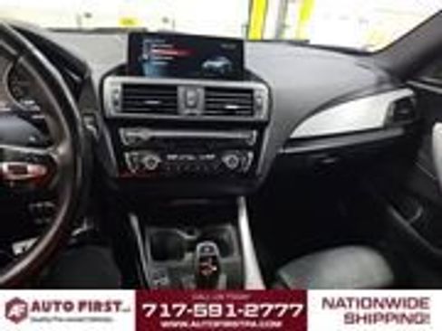 Used 2017 BMW M240i Coupe image 11