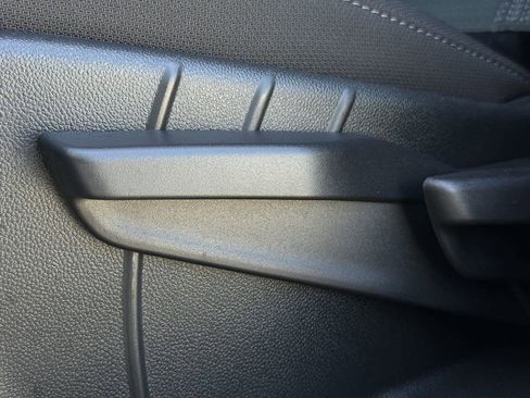 New 2026 Chevrolet Equinox LT w/ Safety and Technology Package FWD image 20