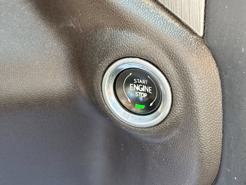 Used 2020 GMC Sierra 1500 Denali AWD/4WD image 37