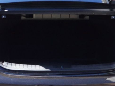 Used 2022 Kia Forte GT-Line image 24