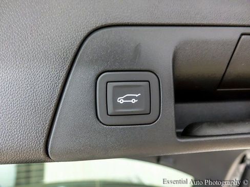 New 2026 Buick Envision Avenir image 20