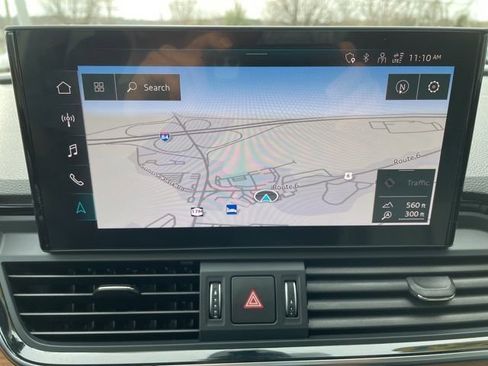 Used 2023 Audi Q5 2.0T Premium Plus w/ Premium Plus Package AWD/4WD image 22