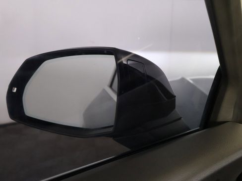 Used 2020 Audi Q5 2.0T Premium Plus image 36