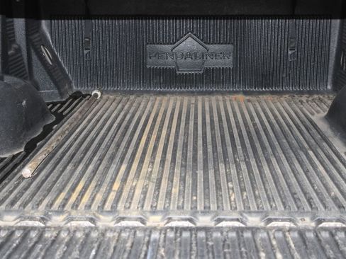 Used 2016 Chevrolet Colorado W/T w/ WT Convenience Package image 17