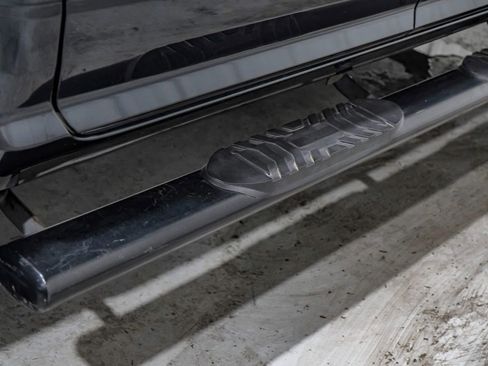 Used 2022 RAM 2500 Laramie image 55